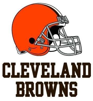 cleveland browns website official site